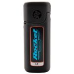Gaita Hohner Diatônica Rocket Low CL Dó Low 2016/20 Com Case