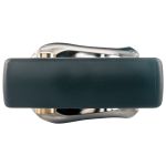 Gaita Hohner Diatônica Rocket A Lá 2013/20 Com Case