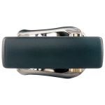 Gaita Hohner Diatônica Rocket C Dó 2013/20 Com Case
