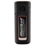 Gaita Hohner Diatônica Rocket C Dó 2013/20 Com Case