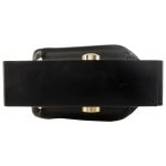 Gaita Hohner Diatônica Pro Harp D Ré 562/20 MS Com Case