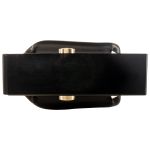 Gaita Hohner Diatônica Pro Harp C Dó 562/20 MS Com Case