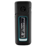 Gaita Hohner Diatônica Pro Harp C Dó 562/20 MS Com Case