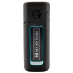 Gaita Hohner Diatônica Blues Harp C Dó 532/20 MS Com Case