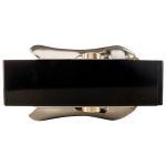 Gaita Hohner Diatônica Big River G Sol 590/20 MS Com Case