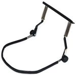 Suporte Hering Para Gaita De Boca Diatônica S250