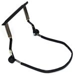 Suporte Hering Para Gaita De Boca Diatônica S250