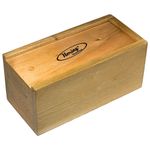 Gaita Hering Trêmolo Melodiosa Carambola 4 Tons CAR4 Com Case
