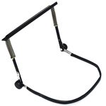 Suporte Hering Para Gaita De Boca Cromática S150
