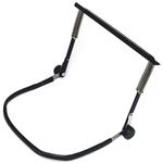 Suporte Hering Para Gaita De Boca Cromática S150