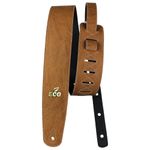 Correia Basso ECO-03 Whiskey Couro Sintético Vegano
