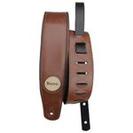 Correia Basso CLA-25 Ferrugem Estonado Clássica
