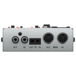 Testador de Cabos Behringer Profissional 6 em 1 CT100