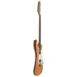 Guitarra Benson Hardy Modern Super Strato Tiger Eye HH