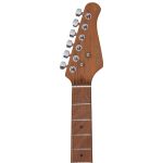 Guitarra Benson Hardy 902 Stratocaster Natural HSS