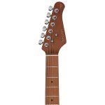 Guitarra Benson Hardy 901 Stratocaster Sunburst SSS
