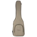 Baixo Benson Hardy Precision Bass 4 Cordas Black Gold