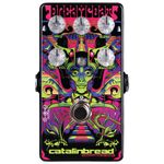 Pedal de Efeito Para Guitarra Catalinbread Dreamcoat Fuzz