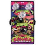 Pedal de Efeito Para Guitarra Catalinbread Skewer Boost