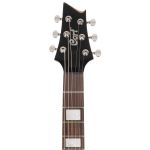 Guitarra Cort M600 VIP Tobacco Sunburst HH