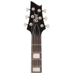 Guitarra Cort M600 VIP Blue Burst HH