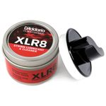 Limpador de Cordas Daddario PW-XLR8-01