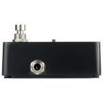 Pedal Afinador Electro-Harmonix EHX-2020 Mini Tuner Cromático