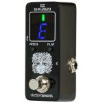Pedal Afinador Electro-Harmonix EHX-2020 Mini Tuner Cromático