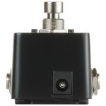Pedal Afinador Electro-Harmonix EHX-2020 Mini Tuner Cromático