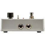 Pedal de Efeito Para Guitarra Electro-Harmonix Walking on the Moon Andy Summers Flanger