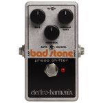 Pedal de Efeito Para Guitarra Electro Harmonix Bad Stone Phaser