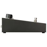Pedal de Efeito Para Guitarra Electro-Harmonix Big Muff Pi Fuzz