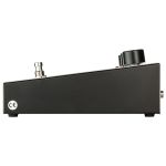 Pedal de Efeito Para Guitarra Electro-Harmonix Big Muff Pi Fuzz