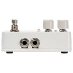 Pedal de Efeito Para Guitarra Electro-Harmonix Canyon Delay e Looper