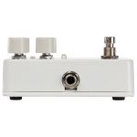 Pedal de Efeito Para Guitarra Electro-Harmonix Canyon Delay e Looper