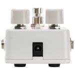 Pedal de Efeito Para Guitarra Electro-Harmonix Canyon Delay e Looper