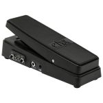 Pedal de Efeito Para Guitarra Electro-Harmonix Cock Fight Plus Wah e Fuzz