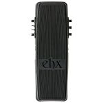 Pedal de Efeito Para Guitarra Electro-Harmonix Cock Fight Plus Wah e Fuzz