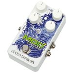 Pedal de Efeito Para Guitarra Electro-Harmonix Mod 11 Modulador