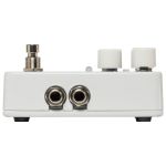 Pedal de Efeito Para Guitarra Electro-Harmonix Mod 11 Modulador