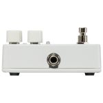 Pedal de Efeito Para Guitarra Electro-Harmonix Mod 11 Modulador