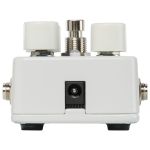 Pedal de Efeito Para Guitarra Electro-Harmonix Mod 11 Modulador