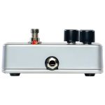 Pedal de Efeito Para Guitarra Electro-Harmonix Nano Big Muff Pi Fuzz