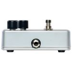 Pedal de Efeito Para Guitarra Electro-Harmonix Nano Big Muff Pi Fuzz
