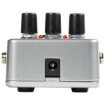 Pedal de Efeito Para Guitarra Electro-Harmonix Nano Deluxe Memory Man Delay