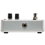 Pedal de Efeito Para Guitarra Electro-Harmonix Nano Deluxe Memory Man Delay