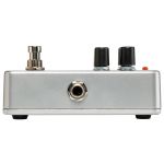 Pedal de Efeito Para Guitarra Electro-Harmonix Nano Deluxe Memory Man Delay