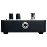 Pedal de Efeito Para Guitarra Electro-Harmonix Nano Metal Muff Distorção