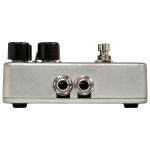 Pedal de Efeito Para Guitarra Electro-Harmonix Nano Pulsar Tremolo
