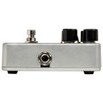 Pedal de Efeito Para Guitarra Electro-Harmonix Nano Pulsar Tremolo
